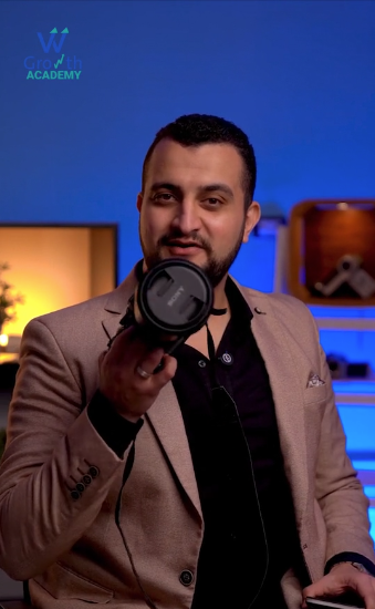 Canvas project image