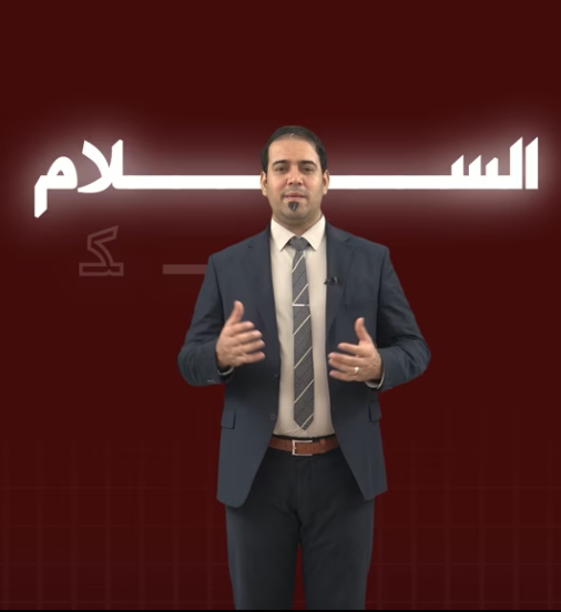 Canvas project image