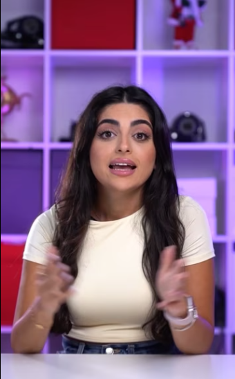 Canvas project image