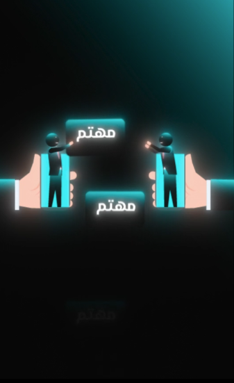 Canvas project image