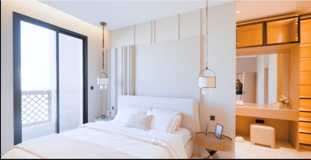 Canvas project image