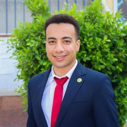 Hugo Richard Profile Picture